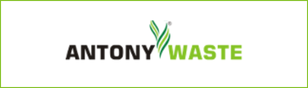 Antony Waste Handling Cell Ltd. Antony Waste Handling Cell Ltd.